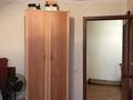 4-комнатная квартира · 79 м² · 5/5 этаж, Жабаева — Мусрепова-Жабаева за 28 млн ₸ в Петропавловске — фото 7