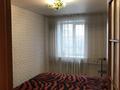4-комнатная квартира · 79 м² · 5/5 этаж, Жабаева — Мусрепова-Жабаева за 28 млн ₸ в Петропавловске — фото 9