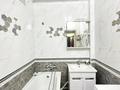 2-комнатная квартира · 56 м² · 6/9 этаж, Райымбека — СРОЧНО!!! ПРОДАЁТСЯ КВАРТИРА!!! за 40 млн ₸ в Алматы, Жетысуский р-н — фото 11