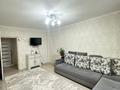 2-комнатная квартира · 56 м² · 6/9 этаж, Райымбека — СРОЧНО!!! ПРОДАЁТСЯ КВАРТИРА!!! за 40 млн ₸ в Алматы, Жетысуский р-н — фото 5