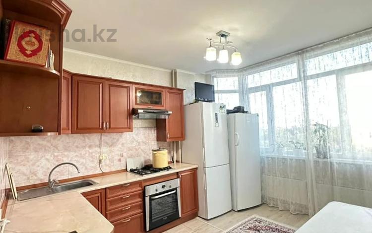2-комнатная квартира · 56 м² · 6/9 этаж, Райымбека — СРОЧНО!!! ПРОДАЁТСЯ КВАРТИРА!!! за 40 млн ₸ в Алматы, Жетысуский р-н — фото 6