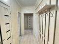 2-комнатная квартира · 56 м² · 6/9 этаж, Райымбека — СРОЧНО!!! ПРОДАЁТСЯ КВАРТИРА!!! за 40 млн ₸ в Алматы, Жетысуский р-н — фото 8