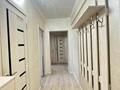 2-комнатная квартира · 56 м² · 6/9 этаж, Райымбека — СРОЧНО!!! ПРОДАЁТСЯ КВАРТИРА!!! за 40 млн ₸ в Алматы, Жетысуский р-н — фото 9