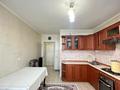 2-комнатная квартира · 56 м² · 6/9 этаж, Райымбека — СРОЧНО!!! ПРОДАЁТСЯ КВАРТИРА!!! за 40 млн ₸ в Алматы, Жетысуский р-н — фото 2