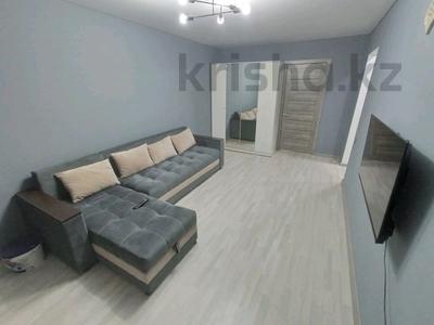 Аренда квартир в Алматы: 2-комнатная квартира · 42 м² · 1/5 этаж, мкр Орбита-3, Орбита 3 за 310 000 〒 2-комнатная квартира · 42 м² · 1/5 этаж, мкр Орбита-3, Орбита 3 за 310 000 〒 в Алматы, Бостандыкский р-н