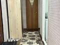 2-бөлмелі пәтер · 45 м² · 3/5 қабат, Ракишева 42в — Коммунальный рынок, бағасы: 14.5 млн ₸ в Талдыкоргане, мкр Жастар — фото 4