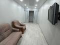 2-комнатная квартира · 60 м² · 3/5 этаж, Сатпаева 23 за 250 000 ₸ в Атырау — фото 2