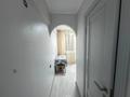 2-комнатная квартира · 60 м² · 3/5 этаж, Сатпаева 23 за 250 000 ₸ в Атырау — фото 6