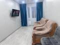 2-комнатная квартира · 60 м² · 3/5 этаж, Сатпаева 23 за 250 000 ₸ в Атырау
