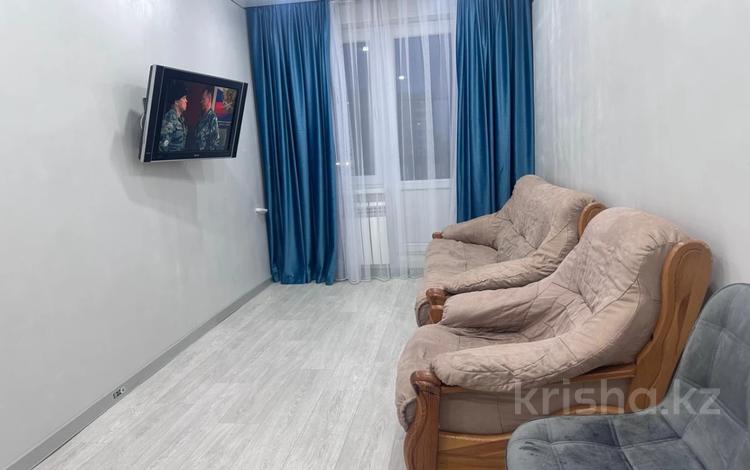 2-комнатная квартира · 60 м² · 3/5 этаж, Сатпаева 23 за 250 000 ₸ в Атырау — фото 3