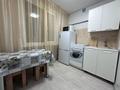 2-комнатная квартира · 60 м² · 3/5 этаж, Сатпаева 23 за 250 000 ₸ в Атырау — фото 4