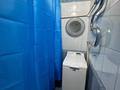 2-комнатная квартира · 60 м² · 3/5 этаж, Сатпаева 23 за 250 000 ₸ в Атырау — фото 7