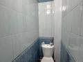 2-комнатная квартира · 60 м² · 3/5 этаж, Сатпаева 23 за 250 000 ₸ в Атырау — фото 8