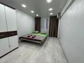 2-комнатная квартира · 60 м² · 3/5 этаж, Сатпаева 23 за 250 000 ₸ в Атырау — фото 3