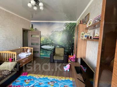 2-бөлмелі пәтер · 59.7 м² · 9/9 қабат, мкр Аксай-4 — ГОРЯЧЕЕ ПРЕДЛОЖЕНИЕ, бағасы: 34 млн ₸ в Алматы, Ауэзовский р-н