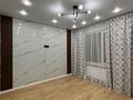 2-комнатная квартира · 61 м² · 8/12 этаж, А91 17 за 34.5 млн ₸ в Астане, Сарайшык р-н — фото 5