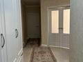 3-комнатная квартира · 87 м² · 5/5 этаж, мкр 5, Молдагулова 57Д — Дины за 34 млн ₸ в Актобе