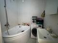 3-комнатная квартира · 87 м² · 5/5 этаж, мкр 5, Молдагулова 57Д — Дины за 34 млн ₸ в Актобе — фото 2