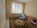 3-комнатная квартира · 87 м² · 5/5 этаж, мкр 5, Молдагулова 57Д — Дины за 34 млн ₸ в Актобе — фото 4