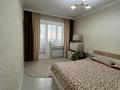 3-комнатная квартира · 87 м² · 5/5 этаж, мкр 5, Молдагулова 57Д — Дины за 34 млн ₸ в Актобе — фото 5