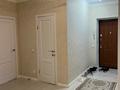 3-комнатная квартира · 87 м² · 5/5 этаж, мкр 5, Молдагулова 57Д — Дины за 34 млн ₸ в Актобе — фото 6