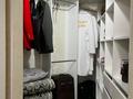 3-комнатная квартира · 87 м² · 5/5 этаж, мкр 5, Молдагулова 57Д — Дины за 34 млн ₸ в Актобе — фото 7