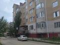 3-комнатная квартира · 87 м² · 5/5 этаж, мкр 5, Молдагулова 57Д — Дины за 34 млн ₸ в Актобе — фото 10