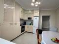 3-комнатная квартира · 87 м² · 5/5 этаж, мкр 5, Молдагулова 57Д — Дины за 34 млн ₸ в Актобе — фото 11