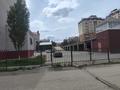 3-комнатная квартира · 87 м² · 5/5 этаж, мкр 5, Молдагулова 57Д — Дины за 34 млн ₸ в Актобе — фото 12