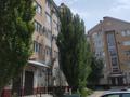 3-комнатная квартира · 87 м² · 5/5 этаж, мкр 5, Молдагулова 57Д — Дины за 34 млн ₸ в Актобе — фото 13
