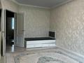 3-комнатная квартира · 87 м² · 5/5 этаж, мкр 5, Молдагулова 57Д — Дины за 34 млн ₸ в Актобе — фото 14