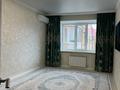 3-комнатная квартира · 87 м² · 5/5 этаж, мкр 5, Молдагулова 57Д — Дины за 34 млн ₸ в Актобе — фото 15