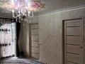 4-бөлмелі пәтер · 62 м² · 2/5 қабат, 7 микрорайон 12 — Корзина,Аян ,Улица Металлург, бағасы: 13 млн ₸ в Темиртау