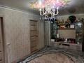 4-бөлмелі пәтер · 62 м² · 2/5 қабат, 7 микрорайон 12 — Корзина,Аян ,Улица Металлург, бағасы: 13 млн ₸ в Темиртау — фото 2