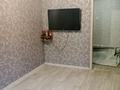 4-бөлмелі пәтер · 62 м² · 2/5 қабат, 7 микрорайон 12 — Корзина,Аян ,Улица Металлург, бағасы: 13 млн ₸ в Темиртау — фото 3