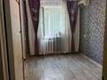 4-бөлмелі пәтер · 62 м² · 2/5 қабат, 7 микрорайон 12 — Корзина,Аян ,Улица Металлург, бағасы: 13 млн ₸ в Темиртау — фото 4