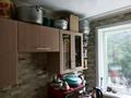 4-бөлмелі пәтер · 62 м² · 2/5 қабат, 7 микрорайон 12 — Корзина,Аян ,Улица Металлург, бағасы: 13 млн ₸ в Темиртау — фото 6