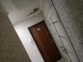 4-бөлмелі пәтер · 62 м² · 2/5 қабат, 7 микрорайон 12 — Корзина,Аян ,Улица Металлург, бағасы: 13 млн ₸ в Темиртау — фото 7