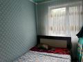 4-бөлмелі пәтер · 62 м² · 2/5 қабат, 7 микрорайон 12 — Корзина,Аян ,Улица Металлург, бағасы: 13 млн ₸ в Темиртау — фото 9