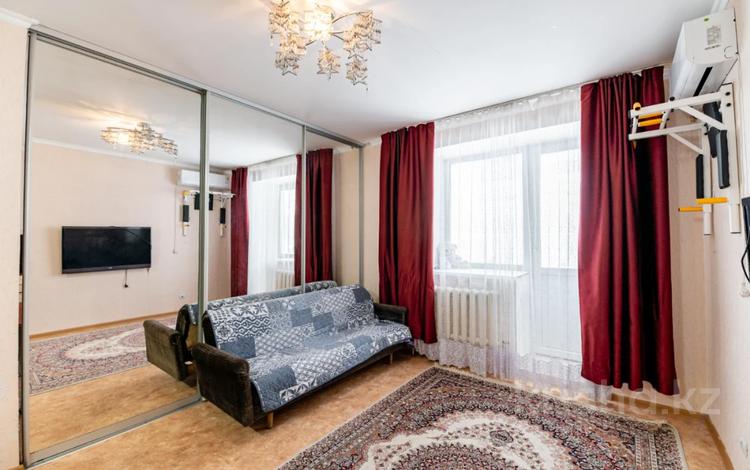 Астана Продажа Квартира Кварцова