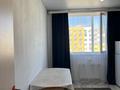 1-бөлмелі пәтер · 33 м² · 7/9 қабат, А 108 26, бағасы: 17.5 млн ₸ в Астане, Алматы р-н — фото 2
