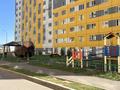 1-бөлмелі пәтер · 33 м² · 7/9 қабат, А 108 26, бағасы: 17.5 млн ₸ в Астане, Алматы р-н — фото 4