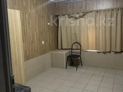 Еркін, кеңселер, сұлулық салондары, медорталықтар мен дәріханалар, білім орталықтары, кабинеттер және жұмыс орындары, студиялар · 15 м², бағасы: 35 000 ₸ в Конаеве