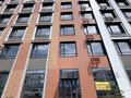 Свободное назначение · 78 м² за 500 000 ₸ в Астане, Нура р-н