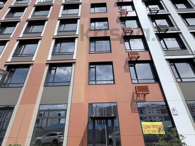 Еркін · 78 м², бағасы: 500 000 ₸ в Астане, Нура р-н