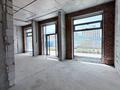 Свободное назначение · 78 м² за 500 000 ₸ в Астане, Нура р-н — фото 4