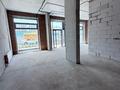 Свободное назначение · 78 м² за 500 000 ₸ в Астане, Нура р-н — фото 5