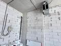 Свободное назначение · 78 м² за 500 000 ₸ в Астане, Нура р-н — фото 7