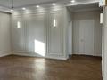Отдельный дом · 6 комнат · 145 м² · 6 сот., Капал батыр за 65 млн ₸ в  — фото 12