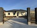 Отдельный дом · 6 комнат · 145 м² · 6 сот., Капал батыр за 65 млн ₸ в  — фото 4